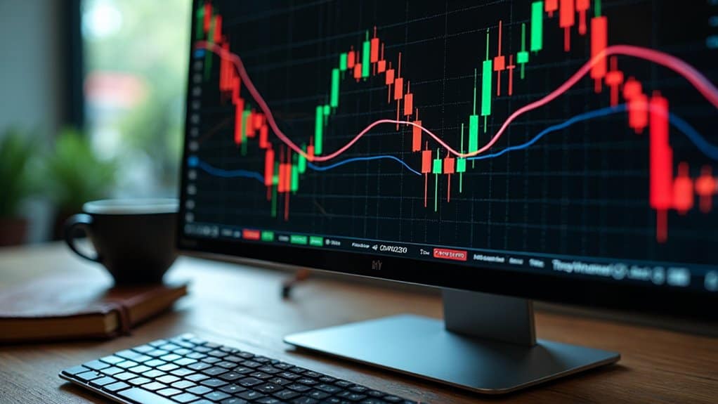 Chart Patterns Every Trader Should Know