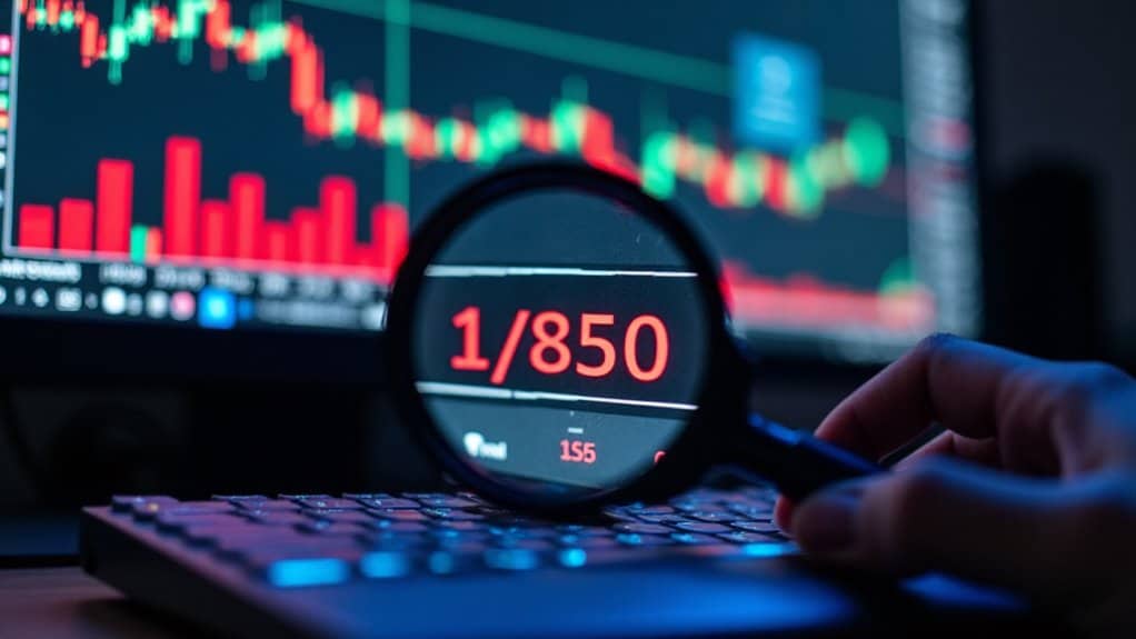 What Is a Pip in Forex and Why Does It Matter?