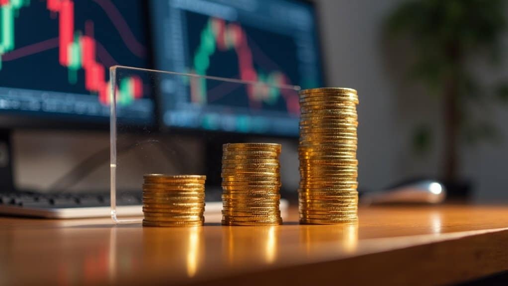 Risk Management for New Traders: Position Sizing & Stop Loss