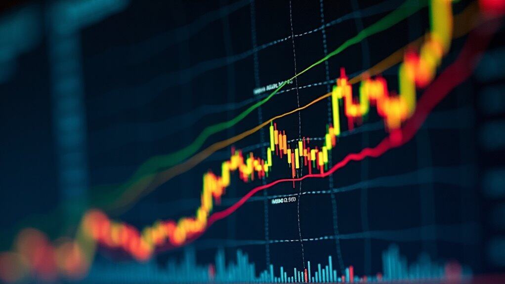 Stop Loss and Take Profit: The Beginner’s Guide