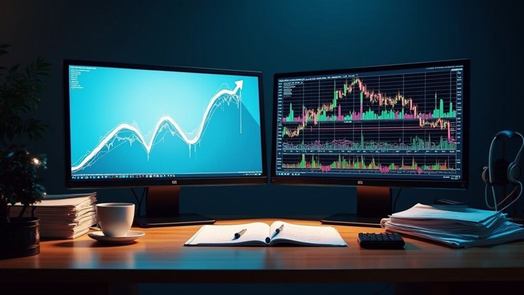 Series 6 Vs Series 7: Which Financial License Should You Choose?