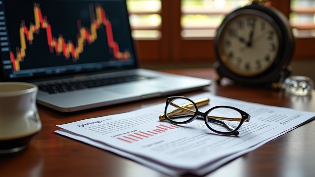 equity bond options trading