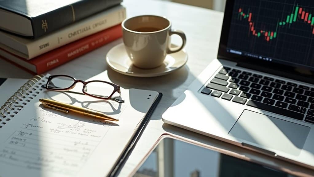 FINRA Series Exams Explained: SIE, Series 7, Series 6, Series 63/65/66