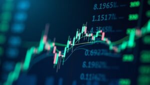 forex trading pip significance