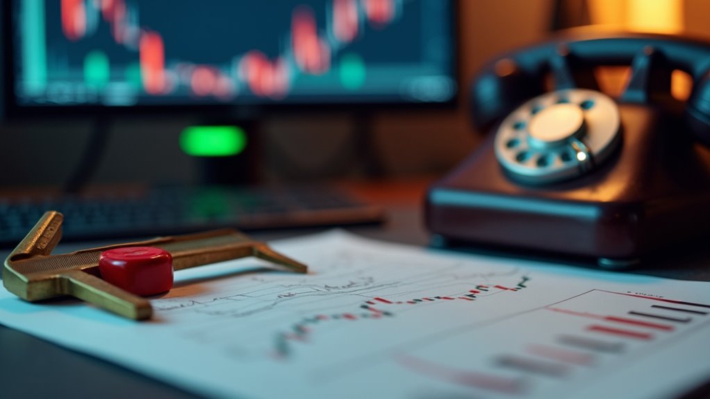 market order basics explained