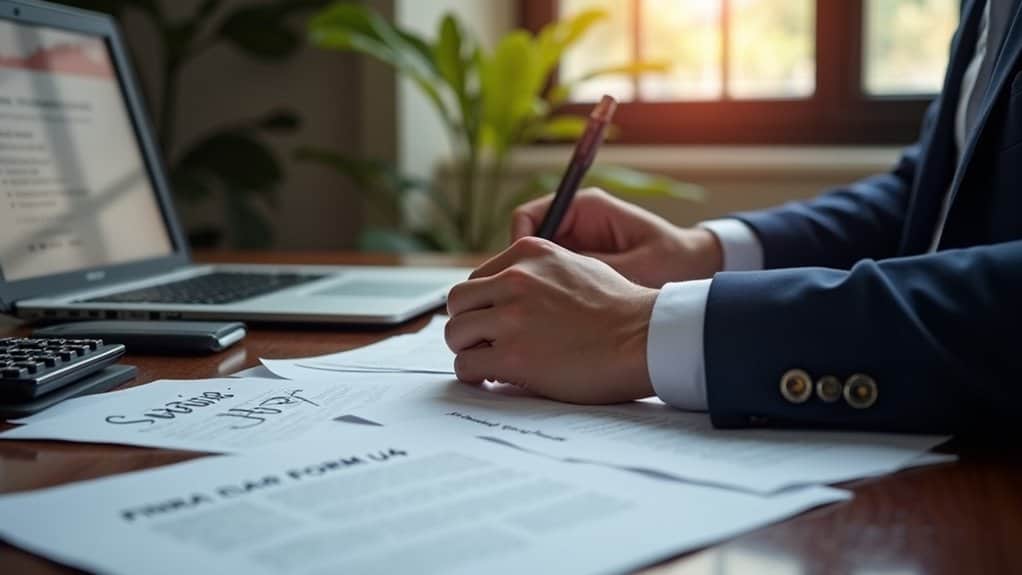 How to Become a Stockbroker: Step-by-Step Licensing Guide