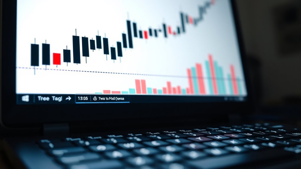 beginner macd indicator explanation