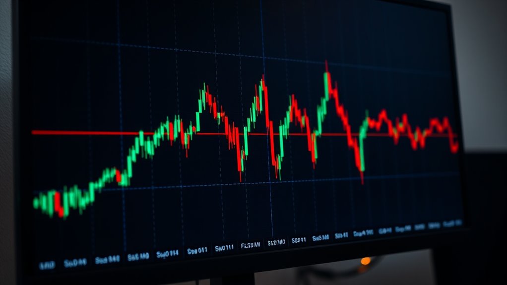 bollinger bands volatility strategy