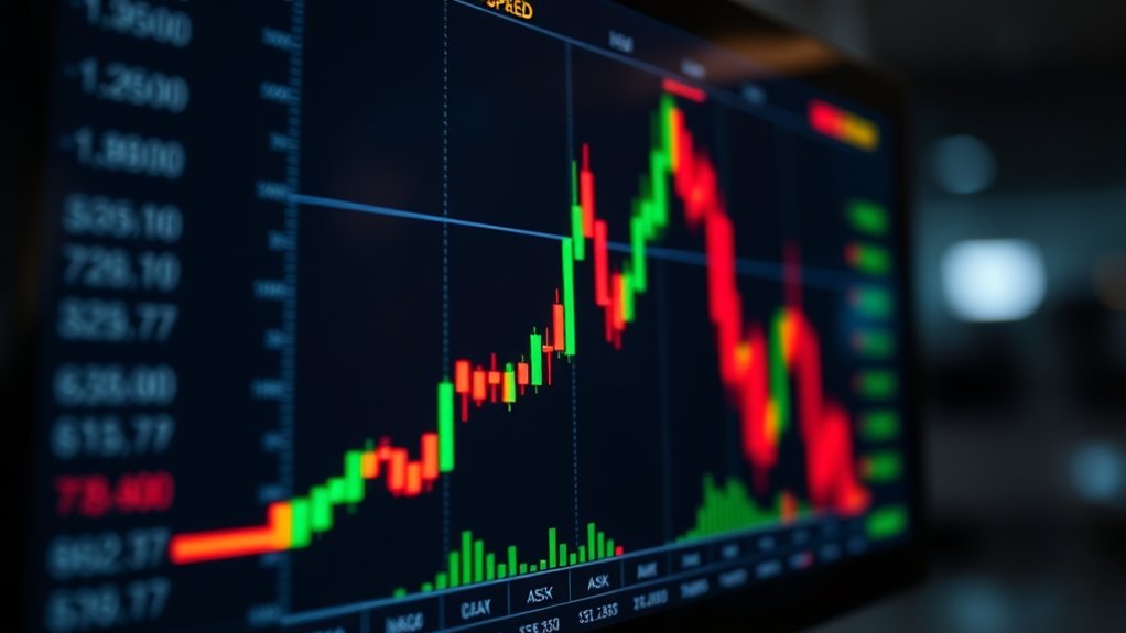 difference between buy sell