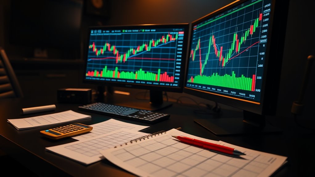 Breakout Trading Strategies That Actually Work