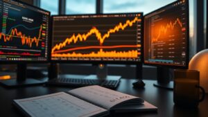 fibonacci retracements trading guide