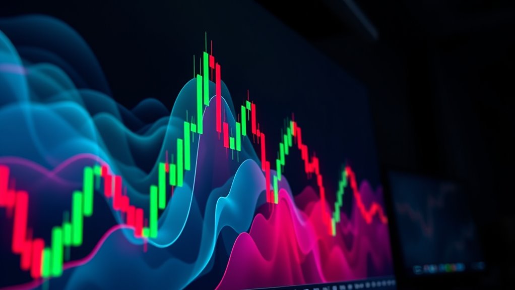 ichimoku cloud beginner guide