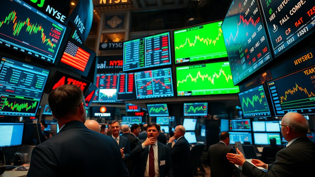 market makers liquidity providers