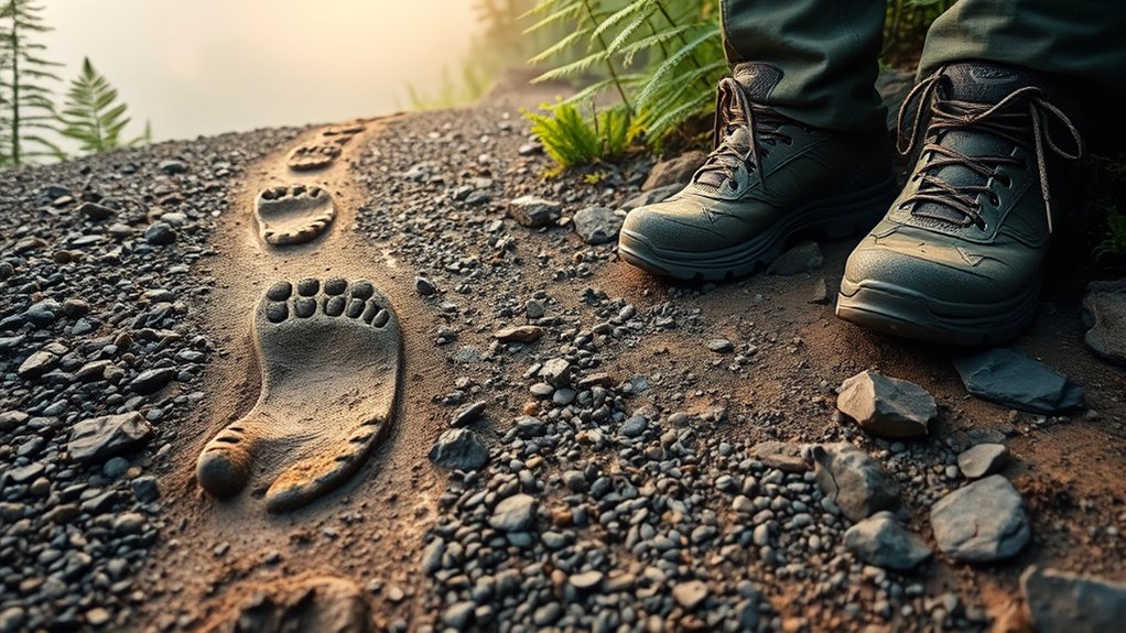 price difference loss