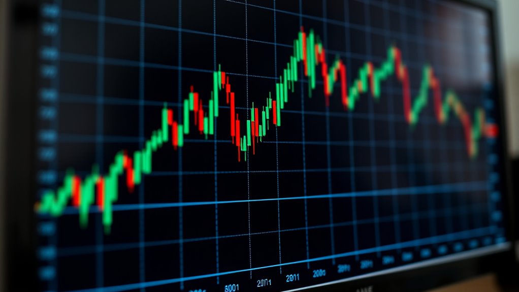 rsi indicator explanation usage