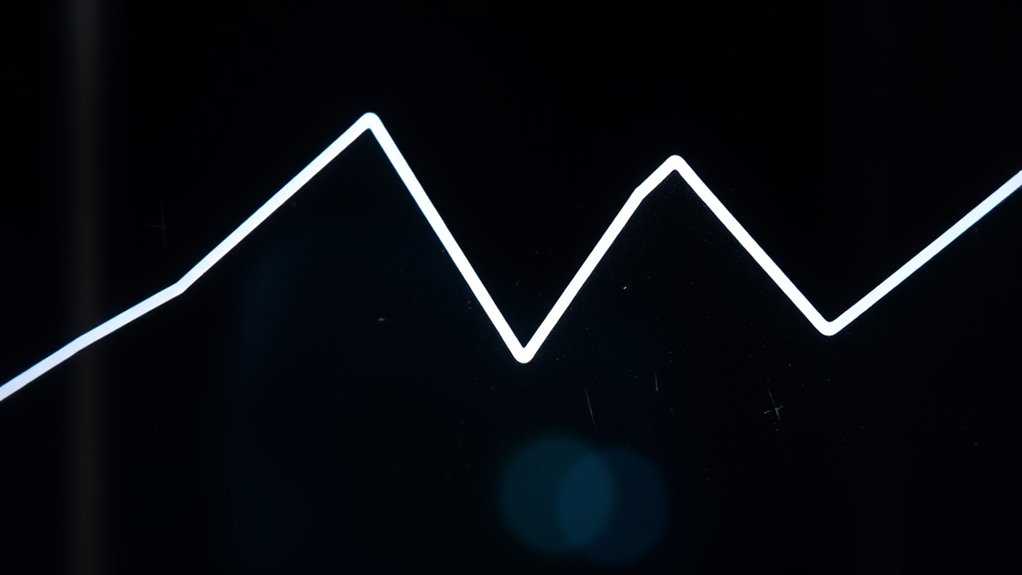 Understanding Divergence in Technical Analysis