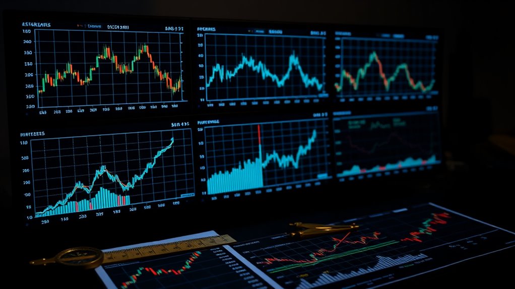 trading channels guide