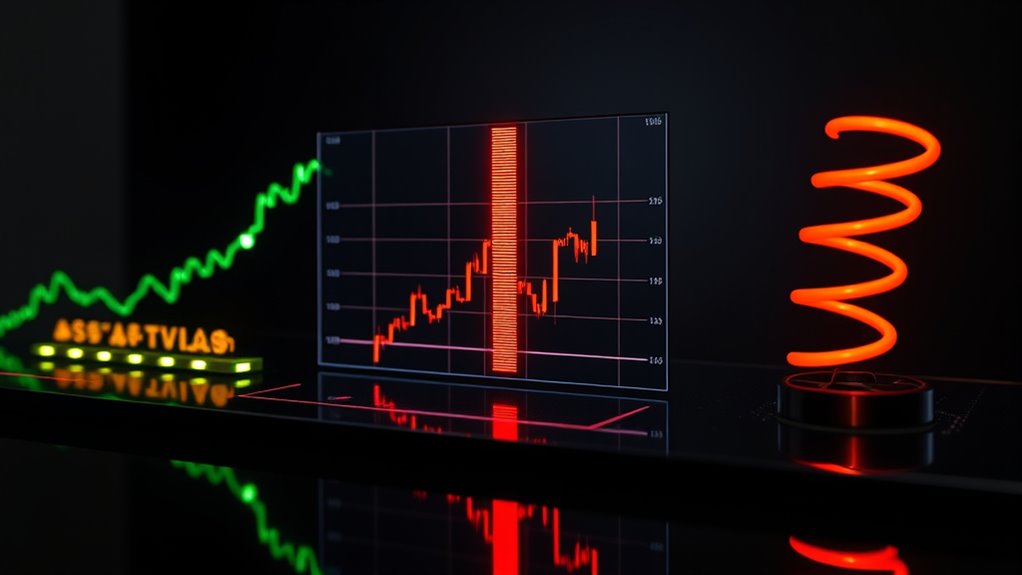 trading order types comparison